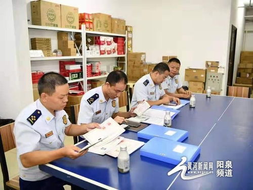 省消防總隊(duì)督導(dǎo)組深入陽(yáng)泉市開(kāi)展消防技術(shù)服務(wù)機(jī)構(gòu)專項(xiàng)督導(dǎo)檢查