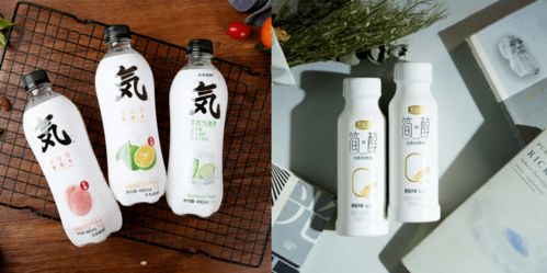 萬(wàn)億功能性食品市場(chǎng)爆火后，解析企業(yè)如何通過功能性茶飲料捕獲90后“朋克養(yǎng)生”新潮流